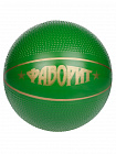 Мяч детский Спортивный (в ассотрименте) d-200