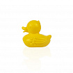 Игрушка «Уточка»