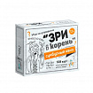 Игра настольная "Сумбурный квиз". Зри в корень