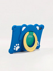 Планшет Robo Master L10 Kids Edition для Робототехники