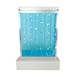 Воздушно-пузырьковая панель 40х60см