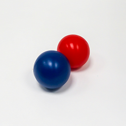 Мяч для метания 200гр