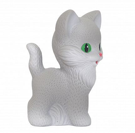 Кукла-перчатка: "Красная шапочка"