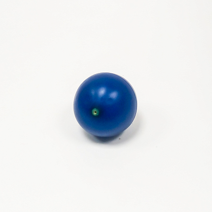 Мяч для метания 200гр