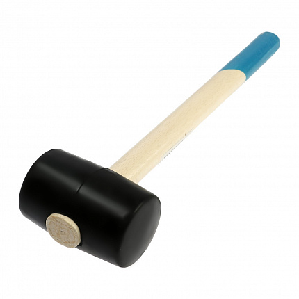 Киянка деревянная