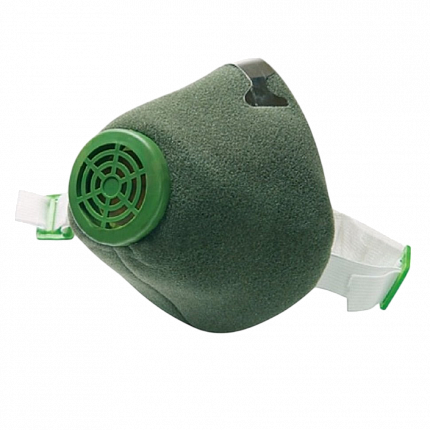 Респиратор У-2К