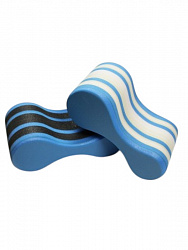 Колобашка ППЭ