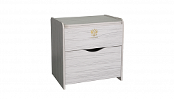 "Моя Страна". Сундучок юного патриота