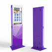 Интерактивный киоск Smart IК 32