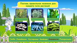 Комплект программного обеспечения "Экология"