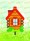 Бизиборд СПЕЛАЯ ГРУША