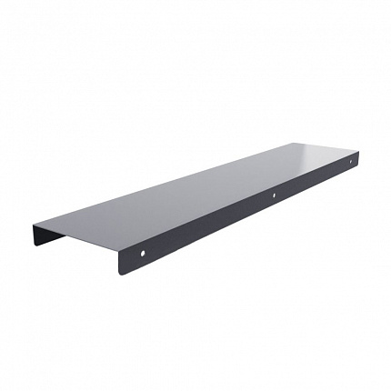 Модуль пандуса горизонтальный, 30х700х150 мм