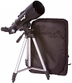 Телескоп  Skyline Travel 70
