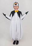 Костюм Пингвина для детей
