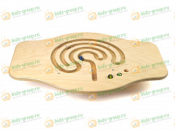 Балансир МОЗГ