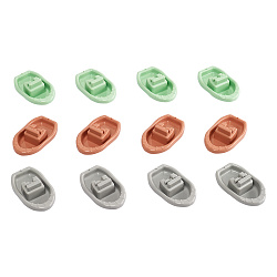 Набор "Лодочки" для центра воды и песка