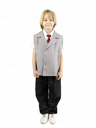 Директор (накидка)