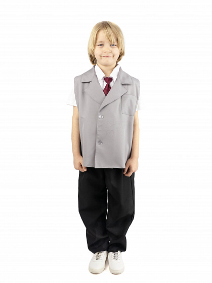 Директор (накидка)