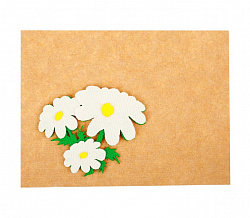 Игровое поле 1м * 1м