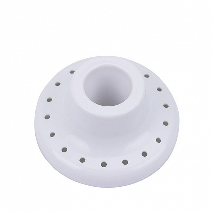 Образовательный комплект "3D Ручка" для рисования в трехмерном пространстве