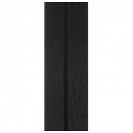 Лыжный комплект №4
NNN (автомат)