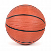 Мяч баскетбольный №7,  NEW ТОР, резина