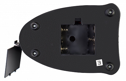 Микроскоп  Discovery Pico с книгой