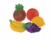 Набор фруктов "Экзотика"