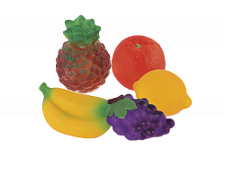 Набор фруктов "Экзотика"