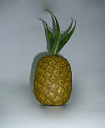 Ананас