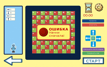 Комплект программного обеспечения "Азбука инженера"