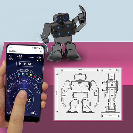 RoboMaker