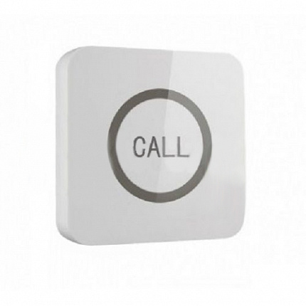 Кнопка вызова для инвалидов И-10