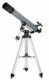 Телескоп  Blitz 80 PLUS