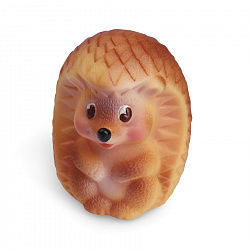 Ежик