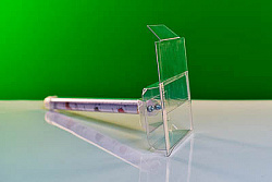 Набор "Наблюдение за природой. Ловушка для насекомых"