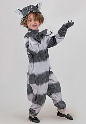 Костюм Кота для детей