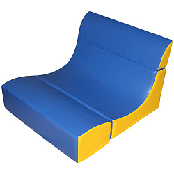 «Кресло-куб» МНКК72