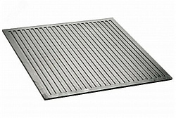 Диэлектрический коврик