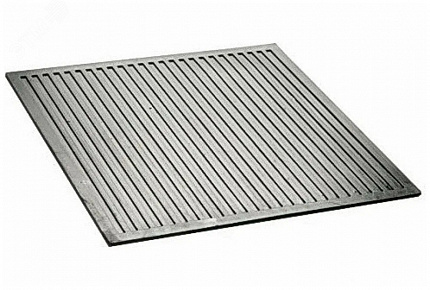 Диэлектрический коврик