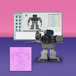 RoboMaker