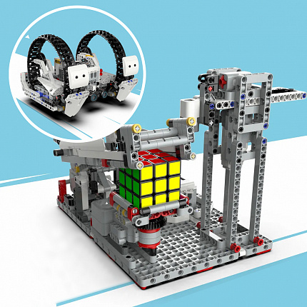 Набор Creative Expansion