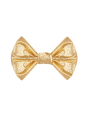 Бабочка классическая для мальчика