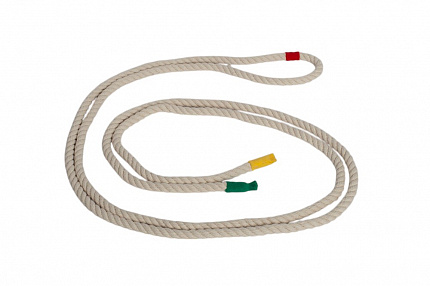 Канат 3м с сумкой