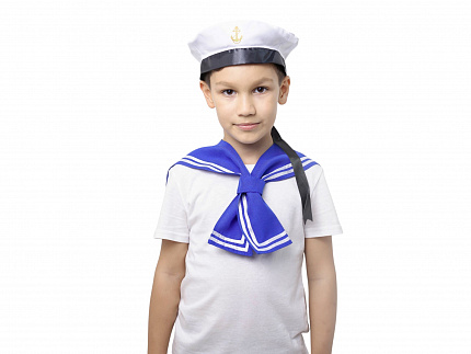 Воротник