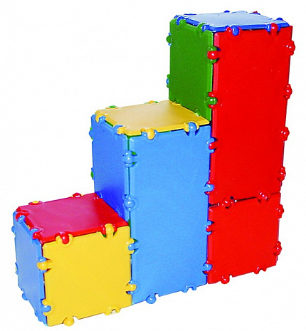 Настенная панель "Розовый тюльпанчик"