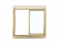 Панель "Кривые зеркала"