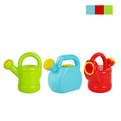 Игрушка Лейка мини в ассортименте