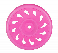 Игра Летающая тарелка