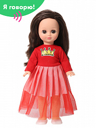 Герда яркий стиль 1